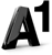 [A1 Austria]
