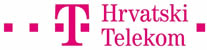 [Croatia Telekom]