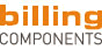 [Billing Components]