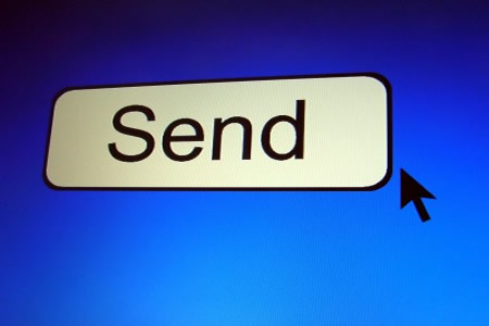 Questions or queries? Please, contact us