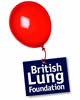 [Link to The British Lung Foundation]